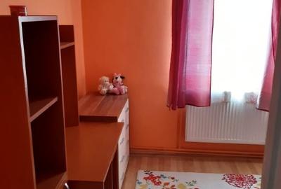 Vanzare apartment 2 camere, Târgu Mureș, Dâmbu Pietros, 42mp utili - 8