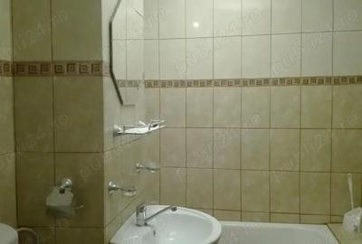 Inchiriez apartament cu doua camere - 6
