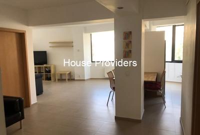 Apartament cu 2 camere în Unirii - 9