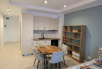 Studio de inchiriat 350Euro - 2