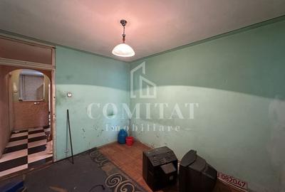 Apartament cu 3 camere | Finisaje clasice | Cartierul Zorilor - 7