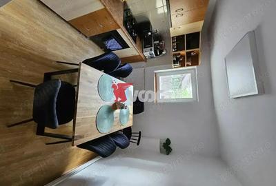 Casa individuala in zona Freidorf - 9