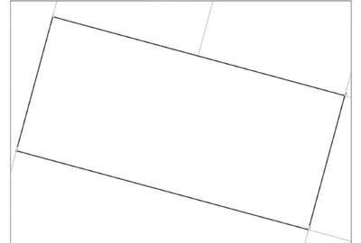 Proprietar vând Teren Zona Braytim. - 2