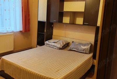 Apartament cu 2 camere semidecomandat în Astra - 5