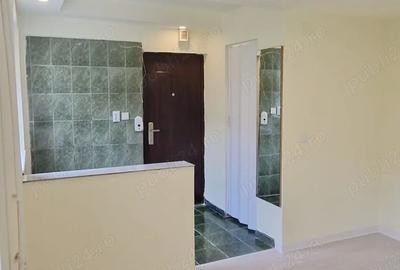 Garsoniera Timi?oara - 4