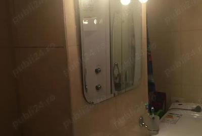 Garsonieră decomandată în Anda