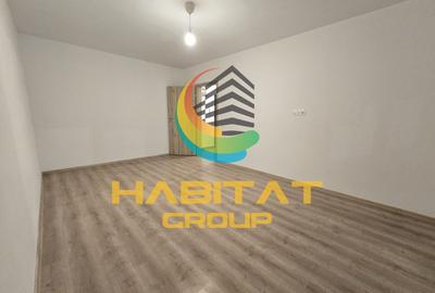 Apartament Nou 2 Camere Mutare Rapida Zona Giurgiului Luica - 2