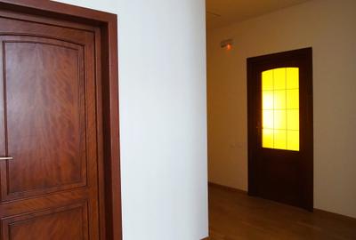 Drumul Taberei | Casă de LUX | Prima închiriere| Totul NOU | Piscină | Garaj - 35