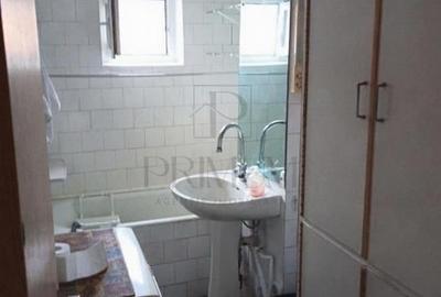 LIPOVEI - 3 CAM - DECOMANDAT - 2 BAI - 2 BALCOANE - CENTRALA - 6