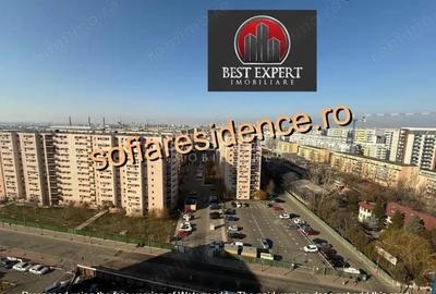 5 Camere Ideal Familie 5 min N.Teclu - 3