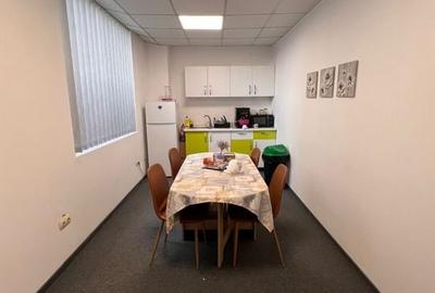 Spațiu Comercial de Închiriat - Brașov, Strada Brândușelor, Zona ITC - 6