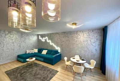 Apartament 2 camere, 55 mp, zona Brestei - 4