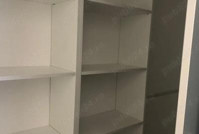 Apartament cu 2 camere semidecomandat în Dâmbu Pietros - 1