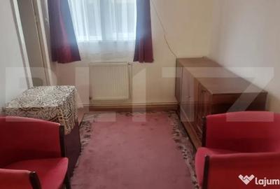 Casă cu 5 camere cu Teren 380 Mp în Central - 8