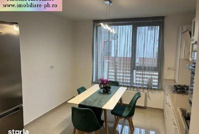 Casă cu 3 camere cu Teren 110 Mp în Blejoi - 15