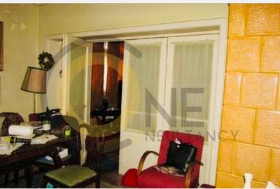 Apartament 2 camere zona Capitale, Sofia, Dorobanti, zona ambasade - 10