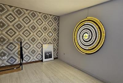 Spatiu nemobilat cu destinatii multiple | Ultracentral - 4