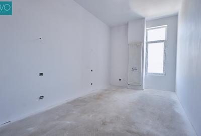 Când spațiul devine stil de viață, 3 camere elegante înălțime de 3.3m - 5