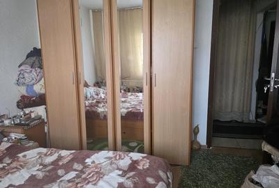 Apartament cu 2 camere decomandat în Militari - 1