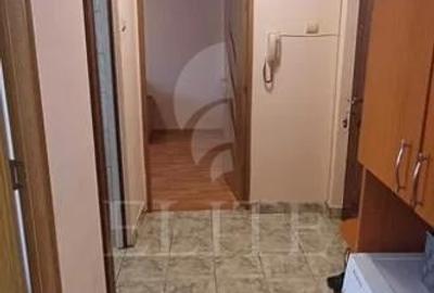 Apartament 2 camere în zona COMPLEX SIRENA - 5