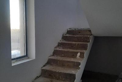 FARA COMISIOANE casa cu 4 camere P+1+pod gata finisata la cheie merita vazuta - 15