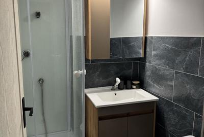 Garsonieră în Cloșca - 5