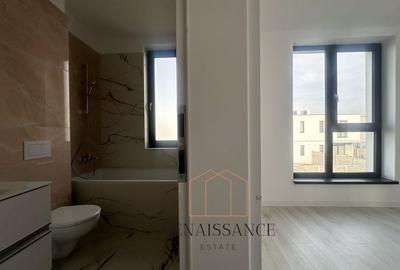 Mehala Duplex 5 Camere 3 Bai | 106mp 220mp Teren | P+1E - 10