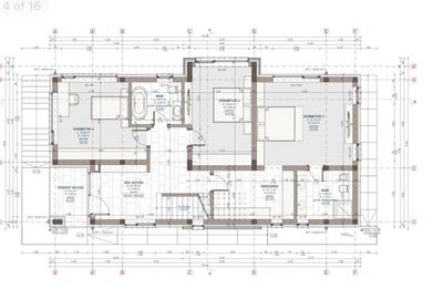 Exclusiv!Casa individuala 300m2 utili ,teren generos, View,Wonderland! - 20