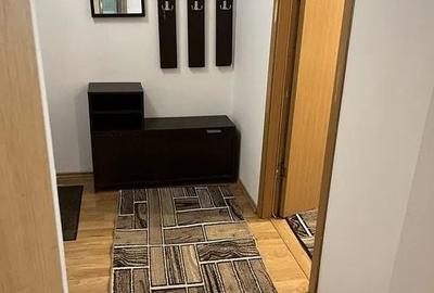 Apartament de 2 camere, zona Tatarasi - 5
