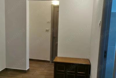 Ap 2 camere da inchiriat zona Posta Rovine - 8