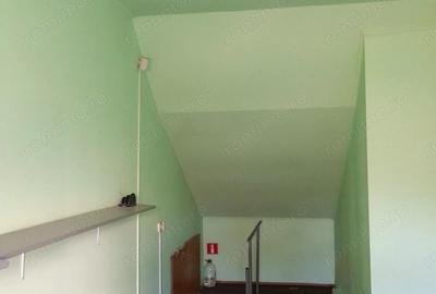 Inchiriere birou/ spatiu comercial, Calea Clujului - Oradea - 1