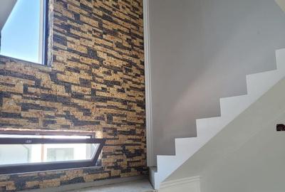 VILA DEOSEBITA VALU LUI TRAIAN P+M - 5