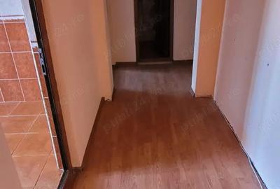 Apartament 4 camere - 1