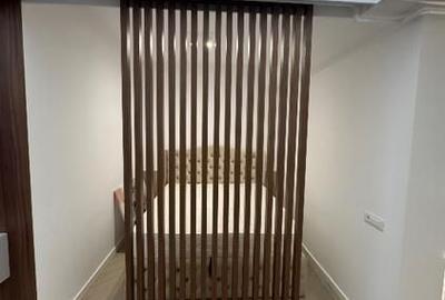 Studio modern | Cortina North - Pipera - 4