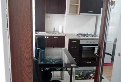 Ofer spre inchiriere apartament 2 camere Concept Residence Iasi Ofer spre inchiriere apartament 2 camere Concept Residence Iasi - 4