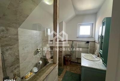 Spațiu comercial, de 570 mp, în Central - 14