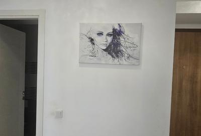 APARTAMENT 2 camere+Terasa 25mp. zona Otopeni bloc NOU APARTAMENT 2 camere+Terasa 25mp. zona Otopeni bloc NOU - 18