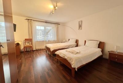 SUPER OFERTA | 1 camera de inchiriat la casa | Liviu Rebreanu , Timisoara - 4