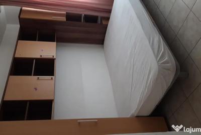 Garsonieră semidecomandată în Nicolina - 5
