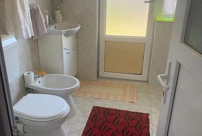 Casă cu Teren 600 Mp în Nord - 9