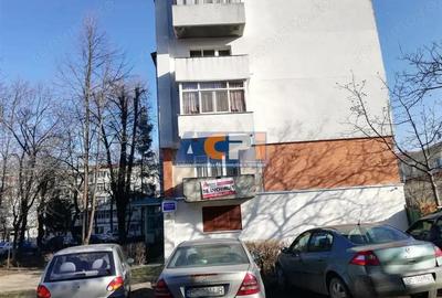 Inchiriere Apartament mobilat ultracentral, Catedrala Catolica, Piata Revolutiei, - 2