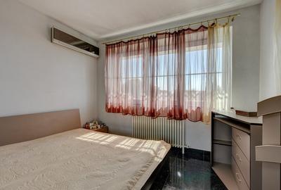 Casă cu 6 camere cu Teren 1641 Mp în Corbeanca - 8