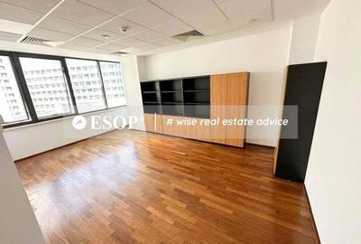 0% comision! Inchiriere birouri Gara de Nord, 340 - 1020mp, ID 15054 - 6