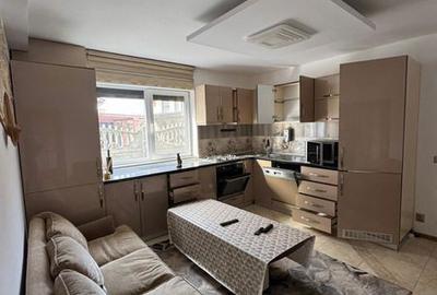 Casă cu 4 camere cu Teren 160 Mp în Central - 3