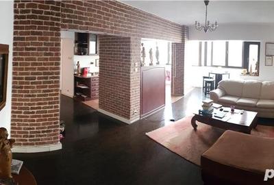 Apartament cu 2 camere decomandat în Dristor