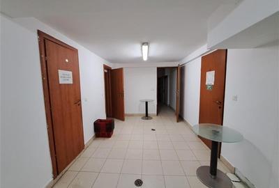 Spatiu Comercial pentru Catering, situat in cartierul Gruia! - 6