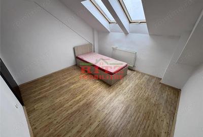 Apartament cu 2 camere semidecomandat în Zahana - 4