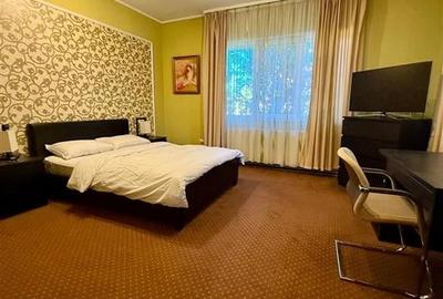 Garsoniera  la vila, zona Tractorul Garsoniera  la vila, zona Tractorul - 3