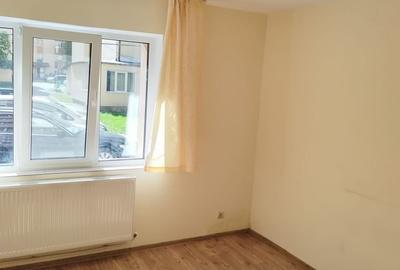 Apartament cu 2 camere în Mărăței - 4