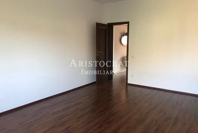 Vila spatioasa tip duplex Vila spatioasa tip duplex - 9